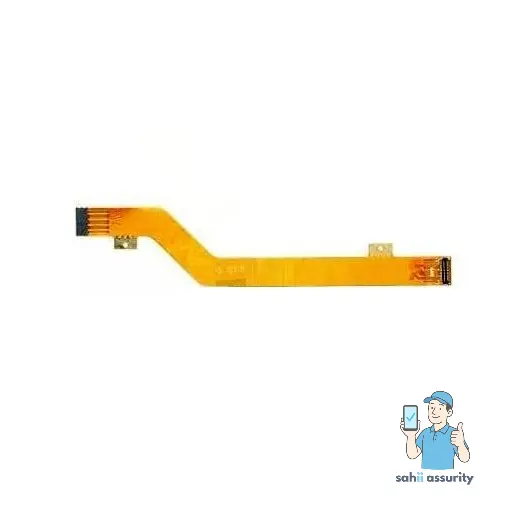 LCD Flex Cable for Infinix Hot 9 Pro thumbnail